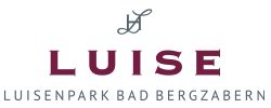 Hotel Luisenpark - AGB | Hotel Luise & Luisenpark Bad Bergzabern